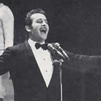 Nome:  modugno.jpg
Visto: 506
Taglia:  4.1 KB