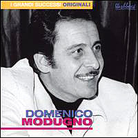 Nome:  3278883.jpg
Visto: 403
Taglia:  15.8 KB