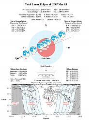 Clicca sull'immagine per ingrandirla

Nome:  LE2007Mar03T.jpg
Visite: 2104
Dimensione:  73.5 KB