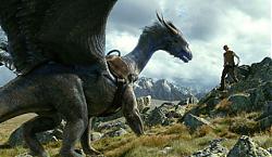Clicca sull'immagine per ingrandirla

Nome:  eragon.jpg
Visite: 4014
Dimensione:  32.1 KB