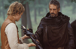 Clicca sull'immagine per ingrandirla

Nome:  eragon.gif
Visite: 1146
Dimensione:  76.3 KB