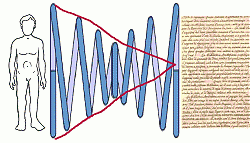 Clicca sull'immagine per ingrandirla
Nome: focalizzaconcentra.gif
Visite: 784
Dimensione: 63.8 KB