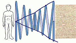 Clicca sull'immagine per ingrandirla
Nome: focalizzaespandi.gif
Visite: 753
Dimensione: 63.5 KB