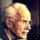 Carl Gustav Jung