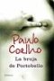 La Strega di Portobello