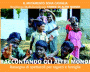 Raccontando Gli Altri Mondi