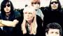 Velvet Underground & Nico