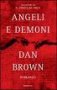 Angeli e Demoni