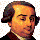 Cesare Beccaria