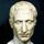 Caio Giulio Cesare