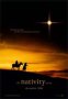 Nativity