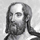 Plinio il Vecchio