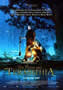 Un ponte per Terabithia