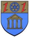 L'avatar di Mamer