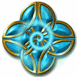 L'avatar di Aresh
