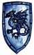 L'avatar di Arjuna