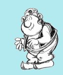 L'avatar di Baba