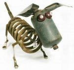 L'avatar di ErmoBot