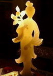 L'avatar di capotummino
