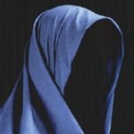 L'avatar di Senza Volto