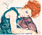 L'avatar di Peterpan