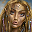 Baldursgate2 Aerie