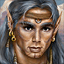 Baldursgate2 Haerdalis