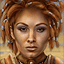 Baldursgate2 Mazzy