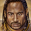 Baldursgate2 Valygar