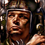 Baldursgate Ajantis
