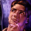 Baldursgate Garrick