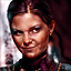Baldursgate Skie