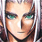 Final Fantasy 7   Sephiroth