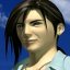 Final Fantasy 8   Laguna