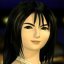 Final Fantasy 8   Rinoa