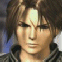 Final Fantasy 8   Squall
