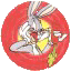 Looney Toons   Bugs