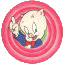 Looney Toons   Porky