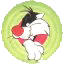 Looney Toons   Sylvester