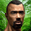 Mortal Kombat   Jax