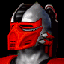 Mortal Kombat   Sektor