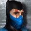 Mortal Kombat   Sub Zero