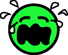 Bigcry
