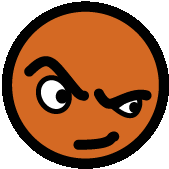 Bigeyebrow