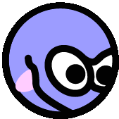 Bigoogle