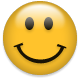 Fi Av Smiles Y 13