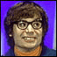 L'avatar di ticol