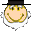 Amish
