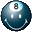 Billiard