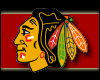 Chi